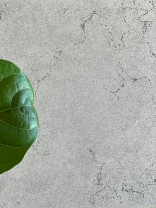 300X300 A29FA2GV FOSSIL BEIGE