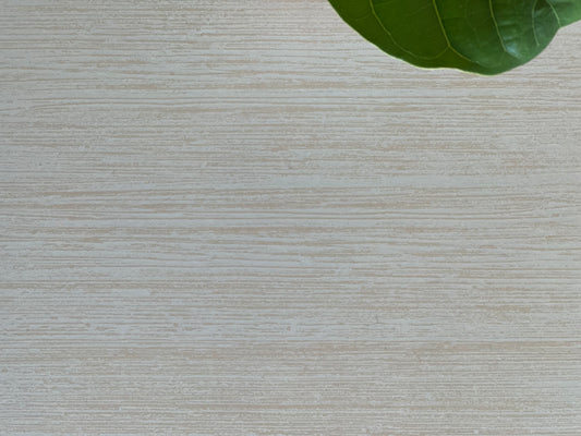 333X333 TRATTO SABBIA        D