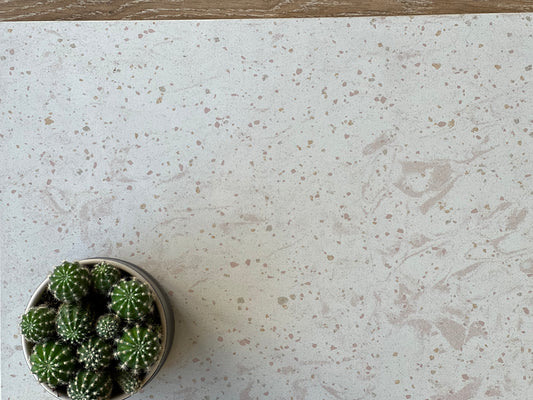 300X600 LEV2605 LIGHT ROSA POL