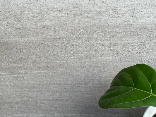 600x1200 D'HAVANA LIGHT