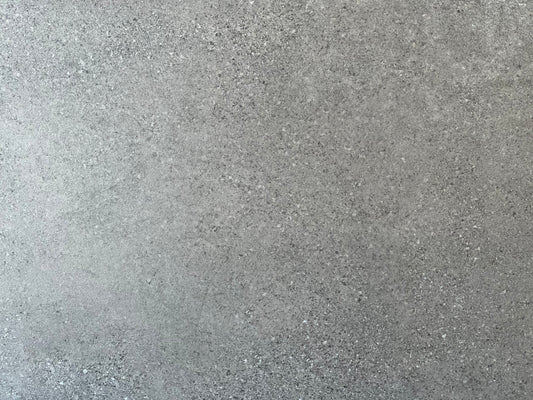 600X1200 FUSIONE GRIGIO