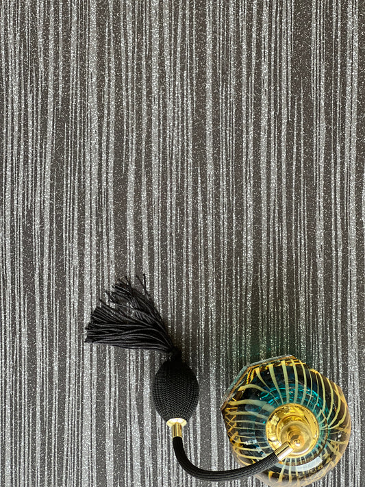 300X600 KBP60030 FERR BLCK