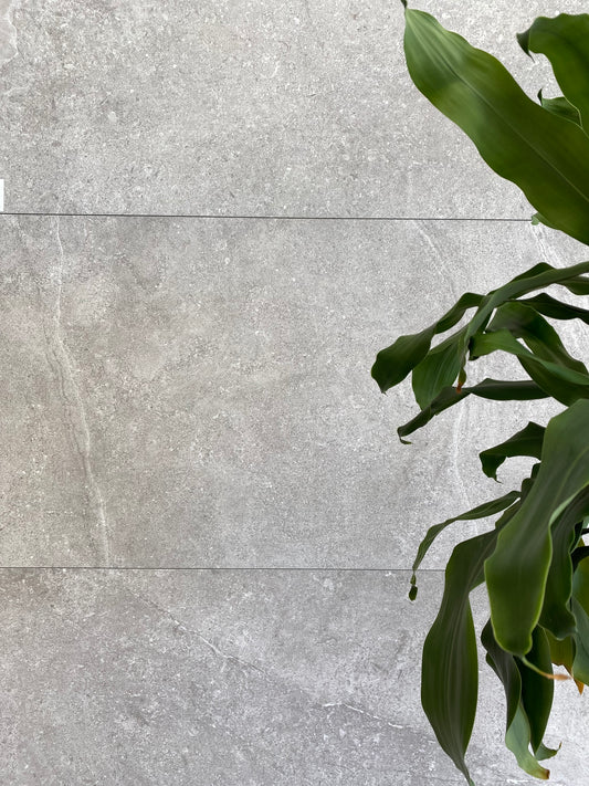 604x1210 TRUST GREY MATT