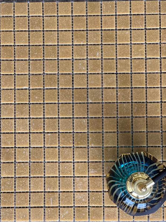 327X327 A42 CARAMEL MOS.  9.35