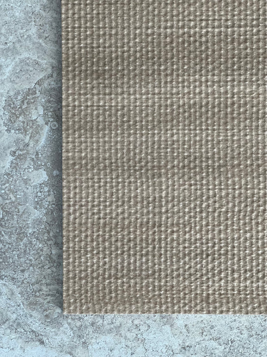 300X600 COCOS TORTORA