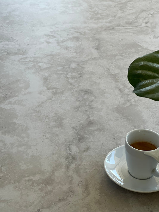 600X1200 VESUVIO LT GREY