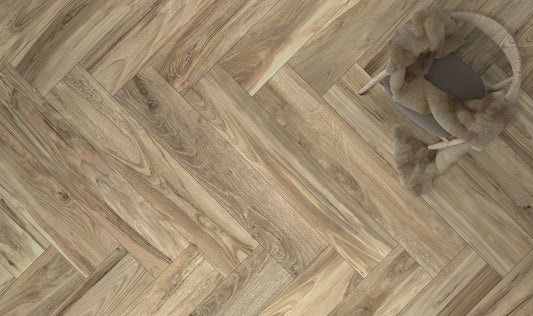 233x1200 BELLVER NATURAL