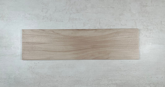 200X750 AT AIRE HAYA