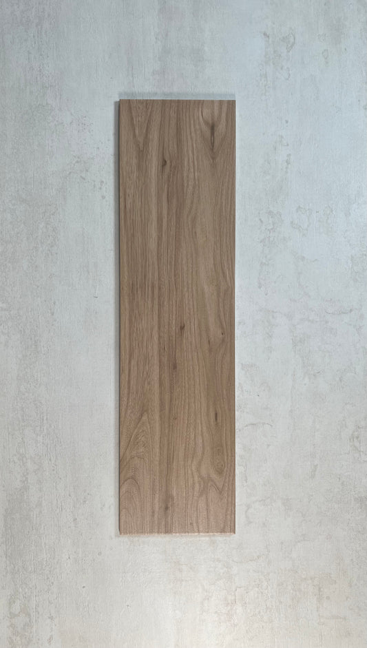 200X750 AT AIRE ROBLE