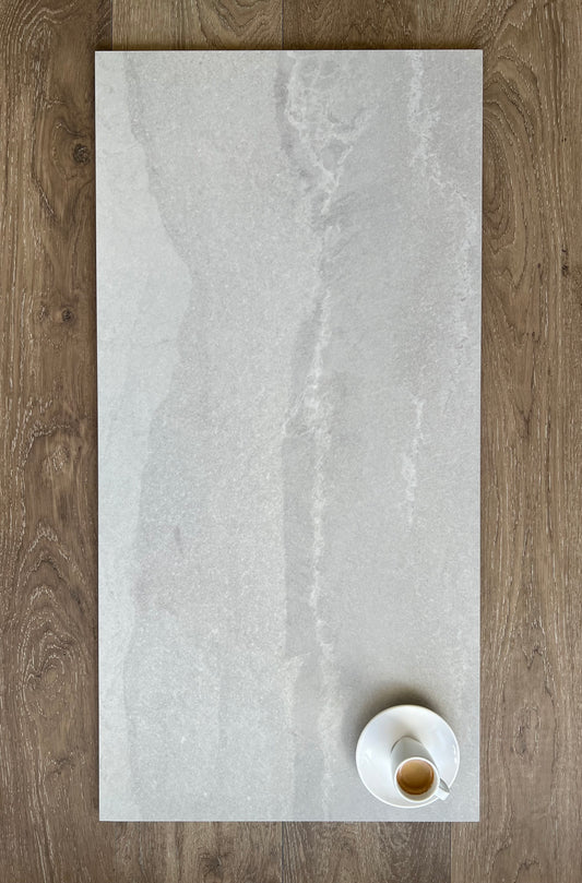 450x900 CR. WHITEHAL ASH LIGHT