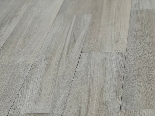 150X600 D'PALLOZA PINE