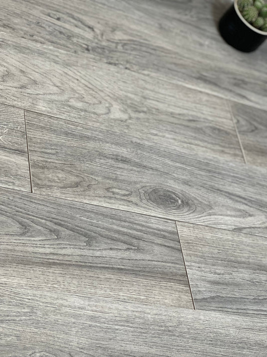 150X900 D'NORTH GREY RECT