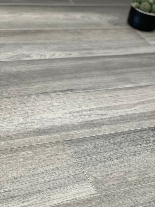 150X900 D'WAKATOBI GRIGIO RECT