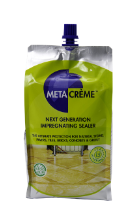 DRY TREAT METACRM 946ML SEALER