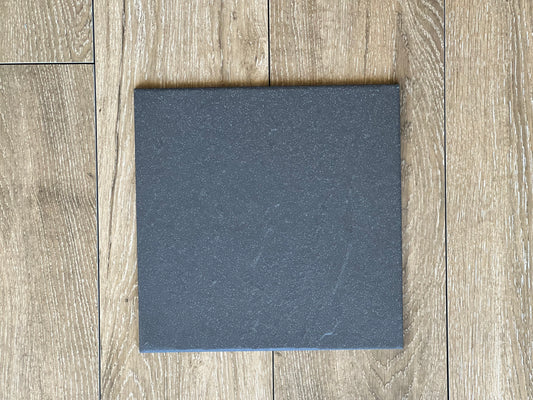 300X300 G38629 CHARCOAL SLATE