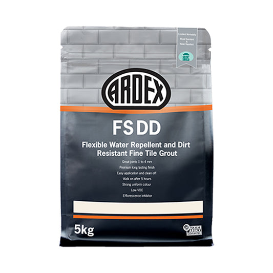 5KG FG8 287 CHARRED ASH GROUT