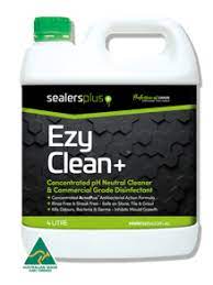 1L W102 005 EZY CLEAN