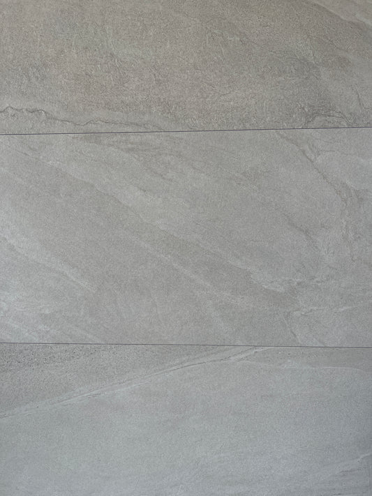 600x1200 LIMESTONE DL12621 IVORY MATT