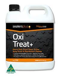 1L W120 005 OXI TREAT HD