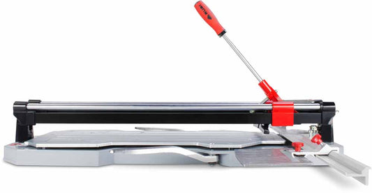 TX-900 N V2 TILE CUTTER