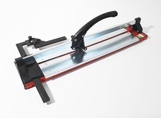 SIRI ECO 43 TILE CUTTER