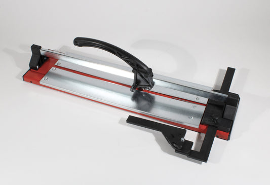 SIRI ECO 53 TILE CUTTER